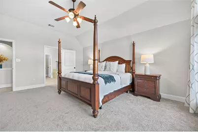 27507 Kingsland Place Lane, Fulshear, TX 77441 - Photo 23