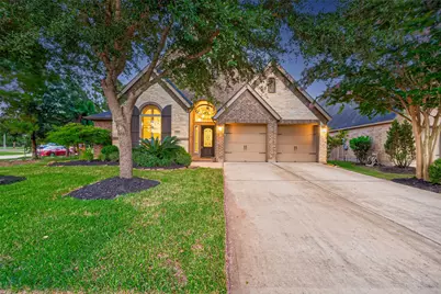 27507 Kingsland Place Lane, Fulshear, TX 77441 - Photo 43