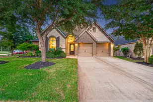 27507 Kingsland Pl Ln, Fulshear, TX 77441 - Photo 43