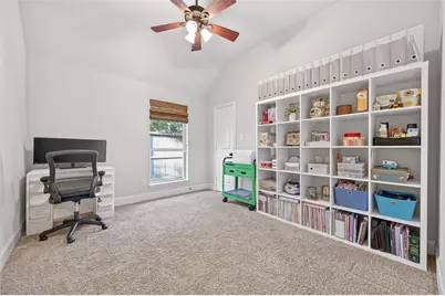 27507 Kingsland Place Lane, Fulshear, TX 77441 - Photo 29