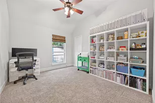 27507 Kingsland Pl Ln, Fulshear, TX 77441 - Photo 29