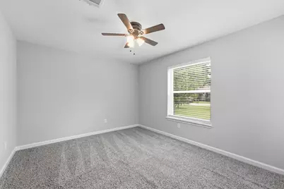 71 S Woodstock Circle Drive, The Woodlands, TX 77381 - Photo 17