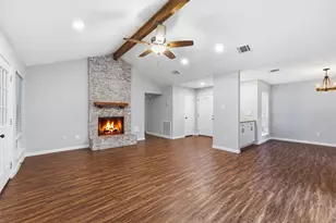 71 S Woodstock Cir Dr, The Woodlands, TX 77381 - Photo 7