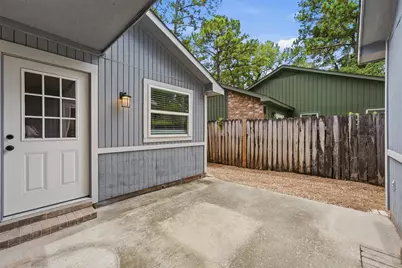 71 S Woodstock Circle Drive, The Woodlands, TX 77381 - Photo 25