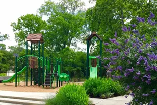 1343 Watermont Dr, Missouri City, TX 77459 - Photo 11