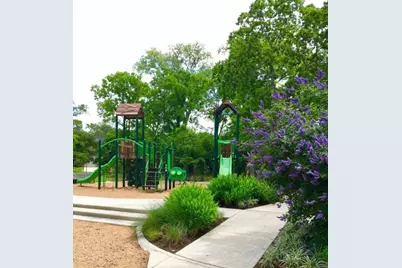 1343 Watermont Drive, Missouri City, TX 77459 - Photo 9