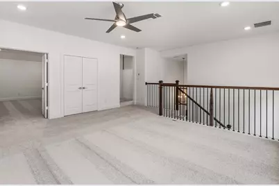 1343 Watermont Drive, Missouri City, TX 77459 - Photo 11