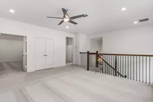 1343 Watermont Dr, Missouri City, TX 77459 - Photo 11