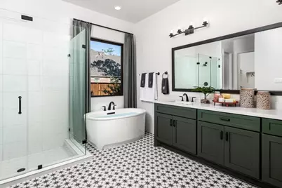 1343 Watermont Drive, Missouri City, TX 77459 - Photo 5