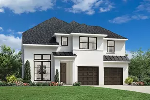 1343 Watermont Dr, Missouri City, TX 77459 - Photo 1