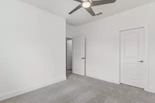 1343 Watermont Dr, Missouri City, TX 77459 - Photo 33