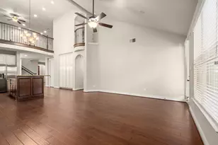 9026 Centennial Dr, Conroe, TX 77384 - Photo 11
