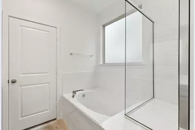 15158 Wild Gully Way, Conroe, TX 77378 - Photo 17