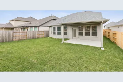 15158 Wild Gully Way, Conroe, TX 77378 - Photo 27