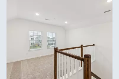 15158 Wild Gully Way, Conroe, TX 77378 - Photo 19