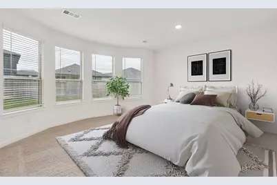 15158 Wild Gully Way, Conroe, TX 77378 - Photo 31