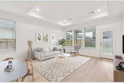 15158 Wild Gully Way, Conroe, TX 77378 - Photo 29