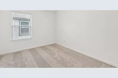 15158 Wild Gully Way, Conroe, TX 77378 - Photo 25