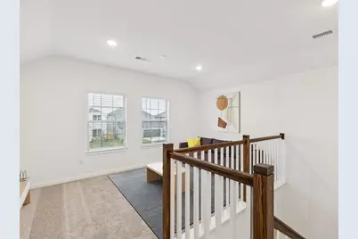 15158 Wild Gully Way, Conroe, TX 77378 - Photo 33