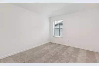 15158 Wild Gully Way, Conroe, TX 77378 - Photo 23