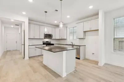 15158 Wild Gully Way, Conroe, TX 77378 - Photo 7