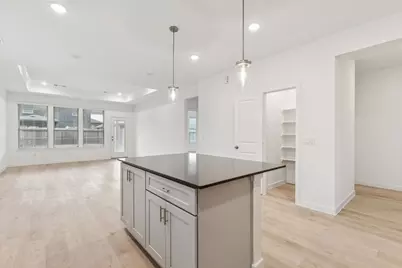 15158 Wild Gully Way, Conroe, TX 77378 - Photo 9