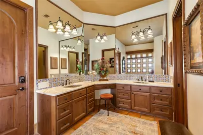 506 Sunset Circle, Tiki Island, TX 77554 - Photo 23