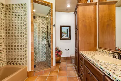 506 Sunset Circle, Tiki Island, TX 77554 - Photo 25