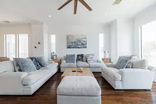 1320 W 25th St, Houston, TX 77008 - Photo 15