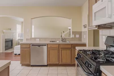 18107 Mayfield Meadow Lane, Richmond, TX 77407 - Photo 7