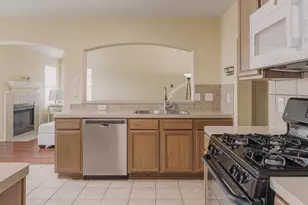 18107 Mayfield Meadow Ln, Richmond, TX 77407 - Photo 7