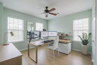 18107 Mayfield Meadow Lane, Richmond, TX 77407 - Photo 11