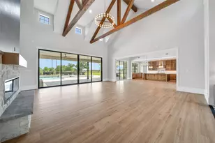 18829 Cypress Church Rd, Cypress, TX 77433 - Photo 9