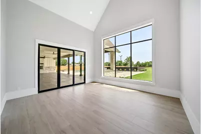 18829 Cypress Church Road, Cypress, TX 77433 - Photo 41