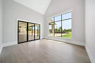 18829 Cypress Church Rd, Cypress, TX 77433 - Photo 41