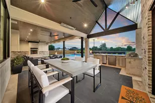 18829 Cypress Church Rd, Cypress, TX 77433 - Photo 43