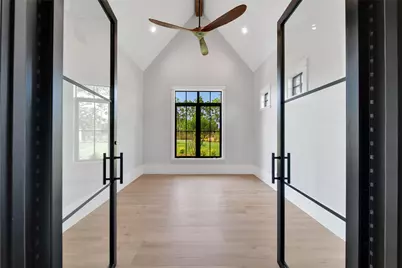 18829 Cypress Church Road, Cypress, TX 77433 - Photo 21