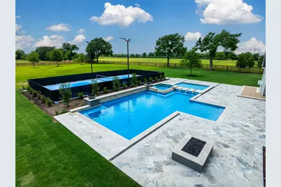 18829 Cypress Church Road, Cypress, TX 77433 - Photo 47