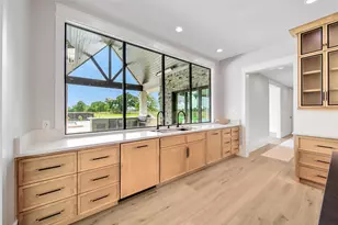 18829 Cypress Church Rd, Cypress, TX 77433 - Photo 19