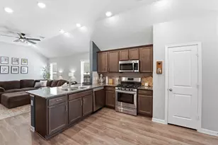 16119 Barge Way, Crosby, TX 77532 - Photo 5