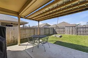 16119 Barge Way, Crosby, TX 77532 - Photo 15