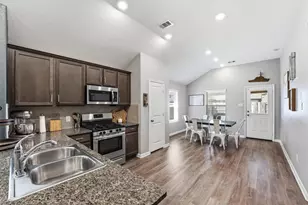 16119 Barge Way, Crosby, TX 77532 - Photo 7