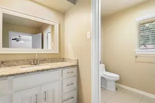 2715 Toyah Ave, Houston, TX 77039 - Photo 11