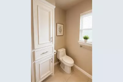 2715 Toyah Avenue, Houston, TX 77039 - Photo 19