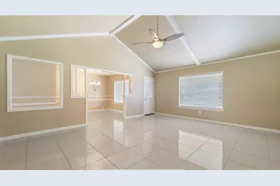 2715 Toyah Avenue, Houston, TX 77039 - Photo 13
