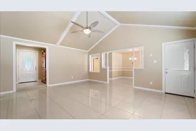 2715 Toyah Avenue, Houston, TX 77039 - Photo 3