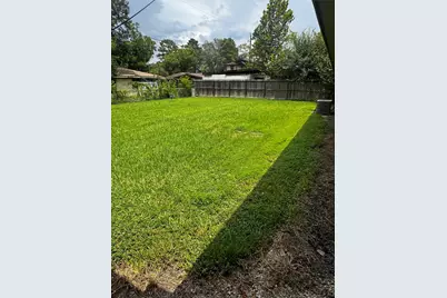 2715 Toyah Avenue, Houston, TX 77039 - Photo 27