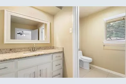 2715 Toyah Avenue, Houston, TX 77039 - Photo 15