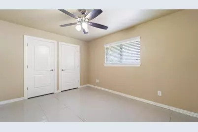 2715 Toyah Avenue, Houston, TX 77039 - Photo 5