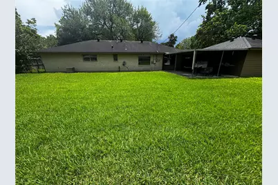 2715 Toyah Avenue, Houston, TX 77039 - Photo 29